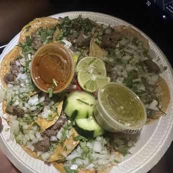 Taquitos West Ave - Lengua - Mexican Near Me - San Antonio, Texas Taquitos West Ave - Lengua - Mexican Near Me - San Antonio, Texas