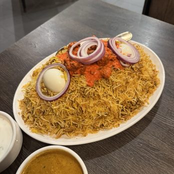 Charminar Indian Cuisine - Indian Near Me - Mississauga, Ontario Charminar Indian Cuisine - Indian Near Me - Mississauga, Ontario