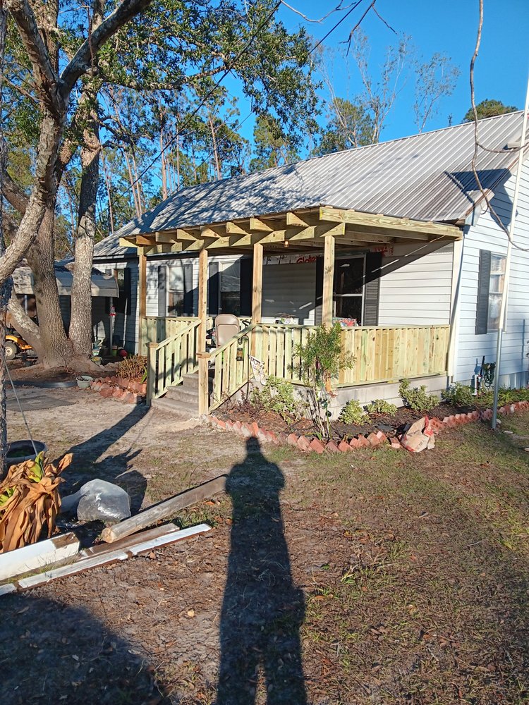 Slide of Cone Construction