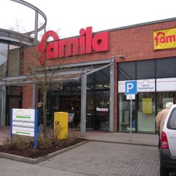 Famila