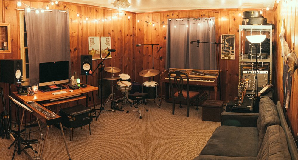 INGLEWOOD MUSIC LESSONS Nashville, TN Yelp