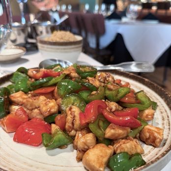 Feng Shui - Chinese Near Me - Dallas, Texas