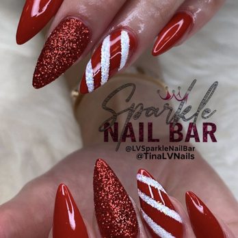 Sparkle Nail Bar - Waxing Near Me - Las Vegas, Nevada Sparkle Nail Bar - Waxing Near Me - Las Vegas, Nevada