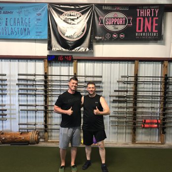 Crossfit South Bend - The Coach - Interval Training Gyms Near Me - Mishawaka, Indiana Crossfit South Bend - The Coach - Interval Training Gyms Near Me - Mishawaka, Indiana