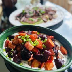 Hemma Kitchen
