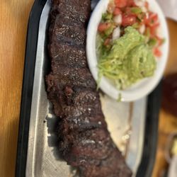 Anchos Southwest Grill & Bar in Riverside gift card