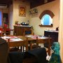 Photo of Le Grain de Folie