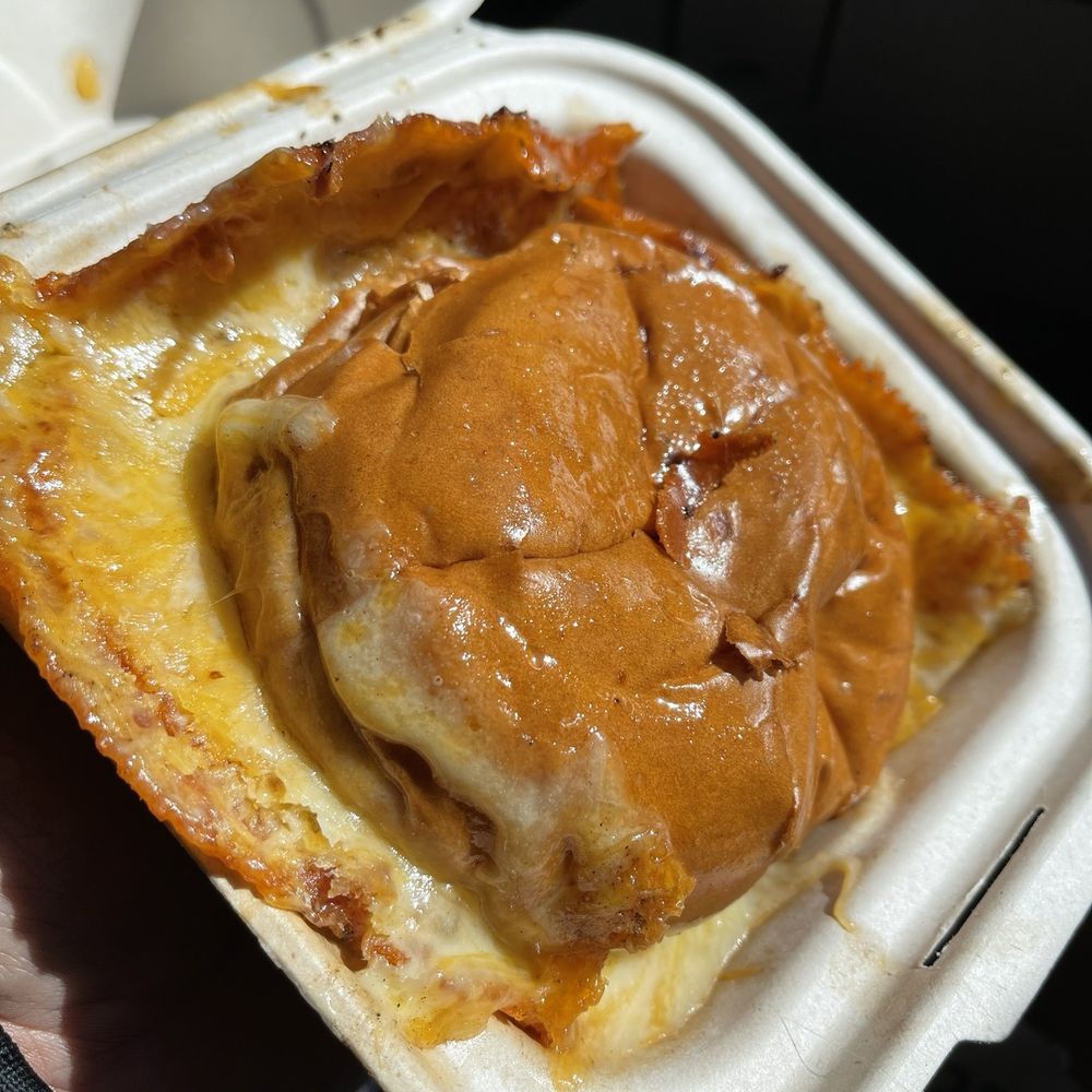 smash & dash - oceanside - Grilled Cheese - Burgers Near Me - Oceanside, California smash & dash - oceanside - Grilled Cheese - Burgers Near Me - Oceanside, California
