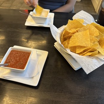 The Flying Pepper Cantina - Mexican Near Me - Bellefontaine, Ohio