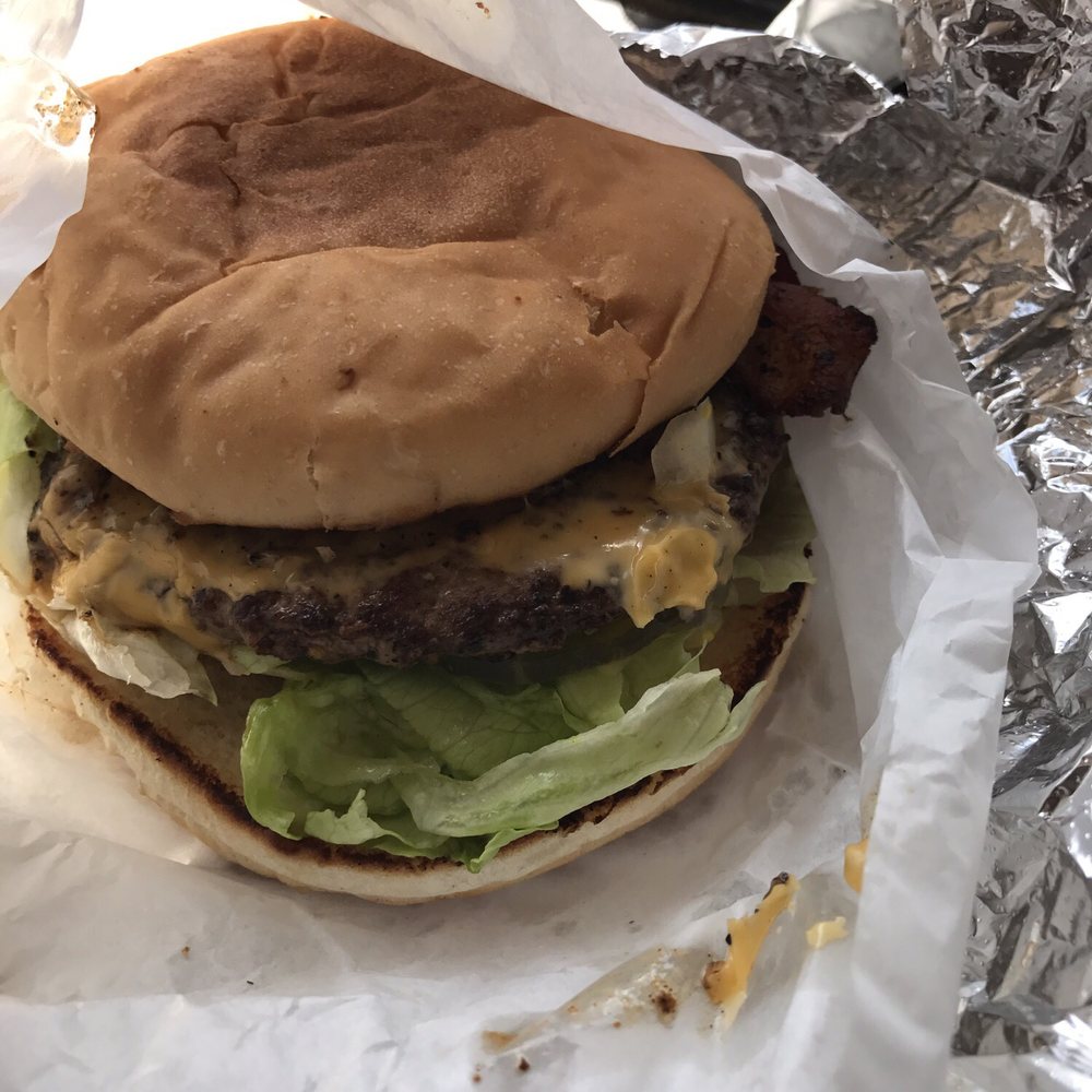 Bubba's Texas Burger Shack - Burgers Near Me - Houston, Texas Bubba's Texas Burger Shack - Burgers Near Me - Houston, Texas