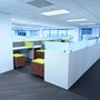 Photo of Fm workspace Solutions