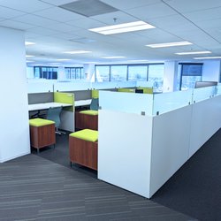 Fm workspace Solutions