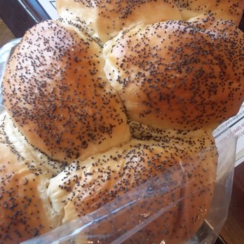 Great Harvest Bread - Challah bread - Bakeries Near Me - Albuquerque, New Mexico