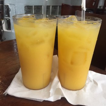 Orozco's - Puerto Rican Near Me - San Juan, Puerto Rico Orozco's - Puerto Rican Near Me - San Juan, Puerto Rico