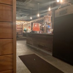Rex's Pasta
