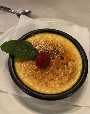 Le Relais Gascon by null