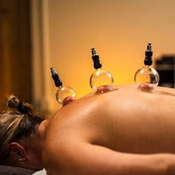 Westborough Massage
