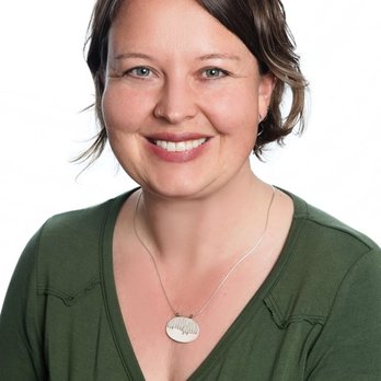 Well Clinic - Marriage therapist|Meet Maya Johansson ... one of our skilled and LGBTW-Friendly Licensed Marriage and Family Therapists (LMFT). - Counseling & Mental Health Near Me - San Francisco, California Well Clinic - Marriage therapist|Meet Maya Johansson ... one of our skilled and LGBTW-Friendly Licensed Marriage and Family Therapists (LMFT). - Counseling & Mental Health Near Me - San Francisco, California