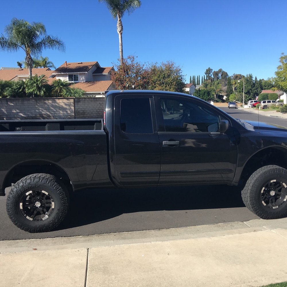 Cabot Auto Services - Worked on all our cars and trucks - Auto Repair Near Me - Laguna Hills, California Cabot Auto Services - Worked on all our cars and trucks - Auto Repair Near Me - Laguna Hills, California
