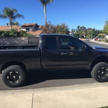 Cabot Auto Services - Worked on all our cars and trucks - Auto Repair Near Me - Laguna Hills, California Cabot Auto Services - Worked on all our cars and trucks - Auto Repair Near Me - Laguna Hills, California