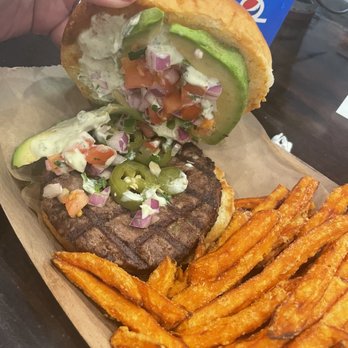 The Farmhouse - Tex Mex Burger - Hot Dogs Near Me - Patterson, New York The Farmhouse - Tex Mex Burger - Hot Dogs Near Me - Patterson, New York