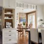 Photo of K and M Custom Homes