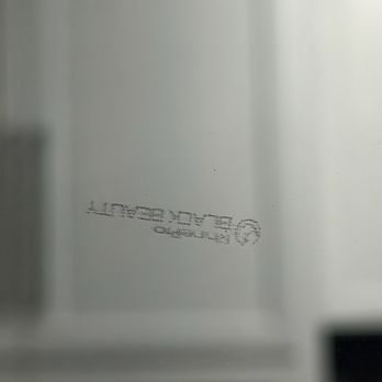 Diamond Auto Restoration - Auto Detailing Near Me - Orange, California