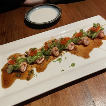 Sushi Bada - Orange Blossom - Japanese Near Me - Suffern, New York Sushi Bada - Orange Blossom - Japanese Near Me - Suffern, New York