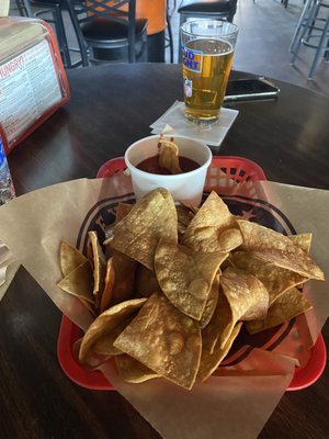 Jokers IceHouse Bar & Grill by null