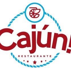 Cajún