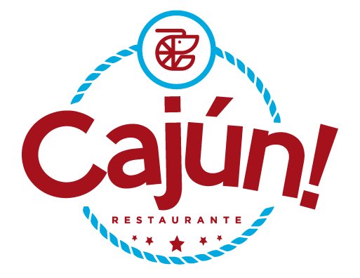 Cajún