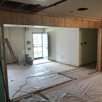 Level Engineering and Inspection - Structural Engineers Near Me - Denver, Colorado Level Engineering and Inspection - Structural Engineers Near Me - Denver, Colorado