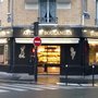 Photo of Artisan Boulanger Maison R & S