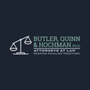 Photo of Butler, Quinn & Hochman