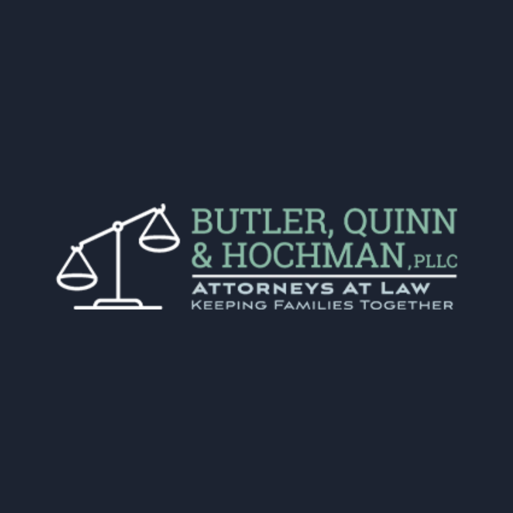 Butler, Quinn & Hochman