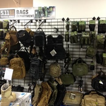 Extreme Products - Molle Wall - Sporting Goods Near Me - Clackamas, Oregon Extreme Products - Molle Wall - Sporting Goods Near Me - Clackamas, Oregon