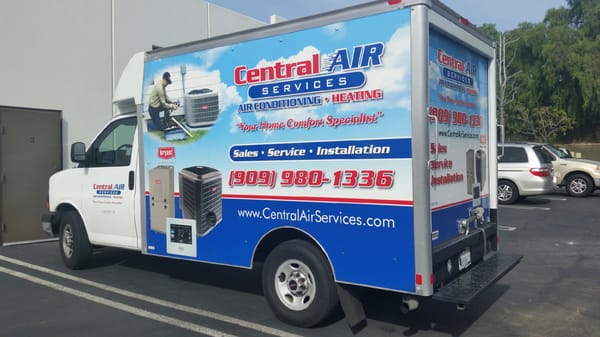 Call Us Today! - Call Us Today! Call Us Today! - Call Us Today!