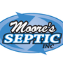Photo of Moore's Septic
