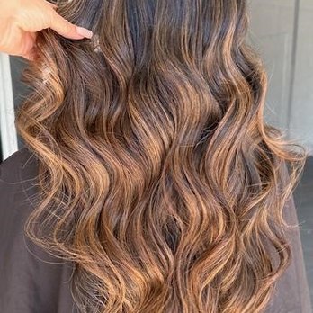 Hidden Beauty Salon - Love it! - Hair Salons Near Me - Chula Vista, California
