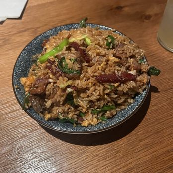 Gai Noi - Fried rice - Desserts Near Me - Minneapolis, Minnesota Gai Noi - Fried rice - Desserts Near Me - Minneapolis, Minnesota