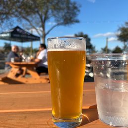Pilsner