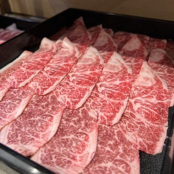 Haidilao Hotpot Flushing - Wagyu - Hot Pot Near Me - Flushing, New York Haidilao Hotpot Flushing - Wagyu - Hot Pot Near Me - Flushing, New York