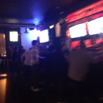 Break Bar - Pool Halls Near Me - Astoria, New York