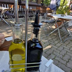 Afrodite Restaurant