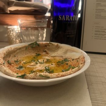 Suraya - Hummous - Lebanese Near Me - Philadelphia, Pennsylvania Suraya - Hummous - Lebanese Near Me - Philadelphia, Pennsylvania