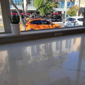 Main Squeeze - Juice Bars & Smoothies Near Me - Alameda, California