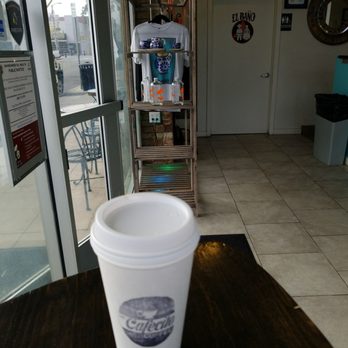 Mi Cafecito Coffee - Coffee & Tea Near Me - Pomona, California Mi Cafecito Coffee - Coffee & Tea Near Me - Pomona, California