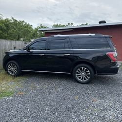 Salmon Sherold Auto Super Store - Bought my 18' Expedition Max from Sherold Salmon Auto Superstore!!! I cannot say enough good things about them!