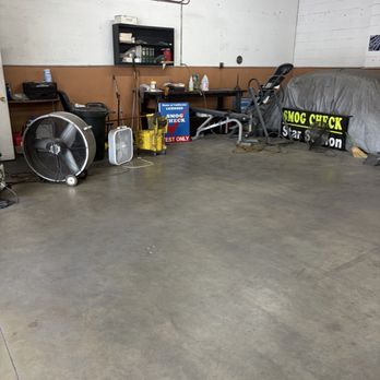 Superior Smog Test Only Centers - Smog Check Stations Near Me - Van Nuys, California Superior Smog Test Only Centers - Smog Check Stations Near Me - Van Nuys, California