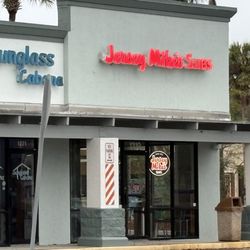 Indian River Village Shopping Center - Jersey Mike's replacing subway 2026